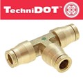 DOT64-04
